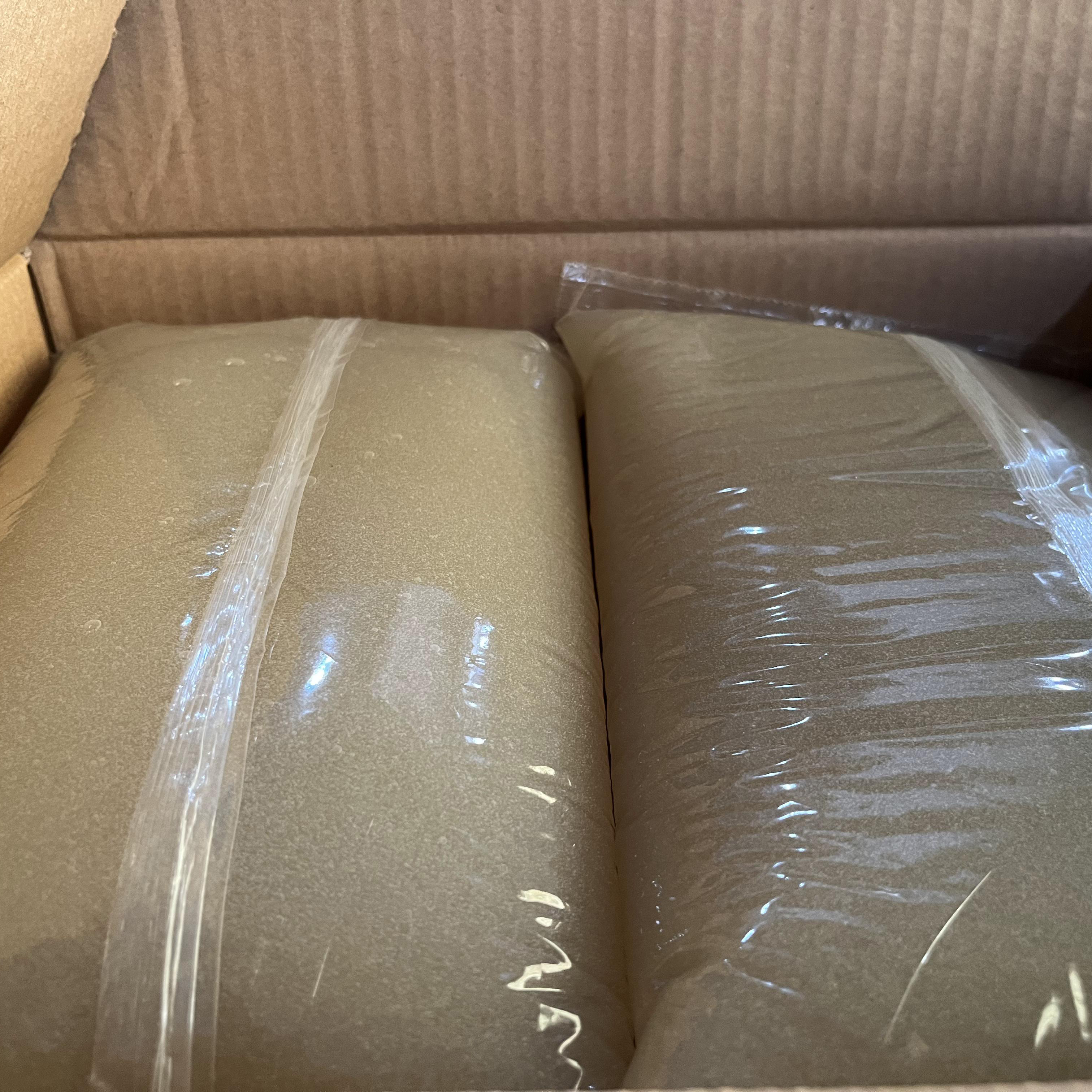 Animal Glue in Carton